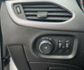 Белый Опель Астра, объемом двигателя 1.5 л и пробегом 228 тыс. км за 10999 $, фото 28 на Automoto.ua