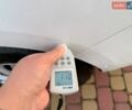 Білий Опель Астра, об'ємом двигуна 1.5 л та пробігом 139 тис. км за 14500 $, фото 75 на Automoto.ua