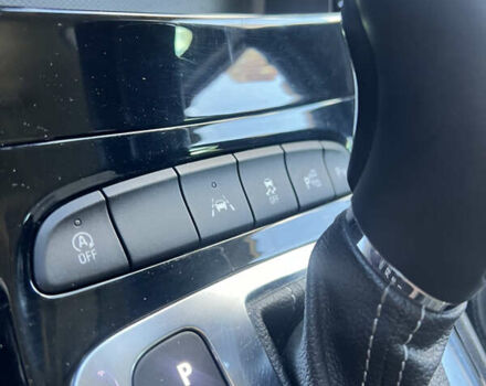 Білий Опель Астра, об'ємом двигуна 1.5 л та пробігом 210 тис. км за 13700 $, фото 43 на Automoto.ua