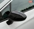 Белый Опель Астра, объемом двигателя 1.5 л и пробегом 130 тыс. км за 12499 $, фото 14 на Automoto.ua