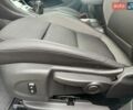 Белый Опель Астра, объемом двигателя 1.5 л и пробегом 130 тыс. км за 12499 $, фото 21 на Automoto.ua