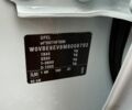 Белый Опель Астра, объемом двигателя 1.5 л и пробегом 196 тыс. км за 12500 $, фото 25 на Automoto.ua