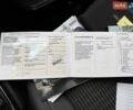 Білий Опель Астра, об'ємом двигуна 1.5 л та пробігом 196 тис. км за 12500 $, фото 56 на Automoto.ua