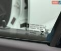 Білий Опель Астра, об'ємом двигуна 1.5 л та пробігом 130 тис. км за 11899 $, фото 29 на Automoto.ua