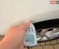Белый Опель Астра, объемом двигателя 1.5 л и пробегом 139 тыс. км за 13900 $, фото 82 на Automoto.ua
