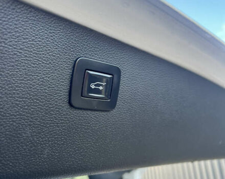 Білий Опель Астра, об'ємом двигуна 1.5 л та пробігом 210 тис. км за 13700 $, фото 30 на Automoto.ua