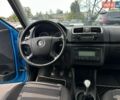 Білий Опель Астра, об'ємом двигуна 1.5 л та пробігом 196 тис. км за 11950 $, фото 41 на Automoto.ua