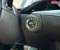 Белый Опель Астра, объемом двигателя 1.5 л и пробегом 139 тыс. км за 13900 $, фото 59 на Automoto.ua