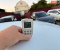 Белый Опель Астра, объемом двигателя 1.5 л и пробегом 139 тыс. км за 13900 $, фото 95 на Automoto.ua
