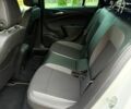 Білий Опель Астра, об'ємом двигуна 1.5 л та пробігом 196 тис. км за 11950 $, фото 41 на Automoto.ua