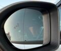 Білий Опель Астра, об'ємом двигуна 1.5 л та пробігом 139 тис. км за 14500 $, фото 15 на Automoto.ua