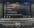 Белый Опель Астра, объемом двигателя 1.5 л и пробегом 228 тыс. км за 11900 $, фото 33 на Automoto.ua