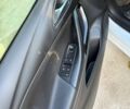 Белый Опель Астра, объемом двигателя 1.5 л и пробегом 207 тыс. км за 13800 $, фото 13 на Automoto.ua