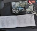 Білий Опель Астра, об'ємом двигуна 1.5 л та пробігом 115 тис. км за 13299 $, фото 53 на Automoto.ua