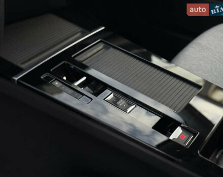 Белый Опель Астра, объемом двигателя 1.5 л и пробегом 23 тыс. км за 20499 $, фото 18 на Automoto.ua