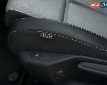 Белый Опель Астра, объемом двигателя 1.5 л и пробегом 23 тыс. км за 20499 $, фото 16 на Automoto.ua