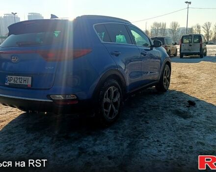 Білий Опель Астра, об'ємом двигуна 1.4 л та пробігом 0 тис. км за 1500 $, фото 1 на Automoto.ua