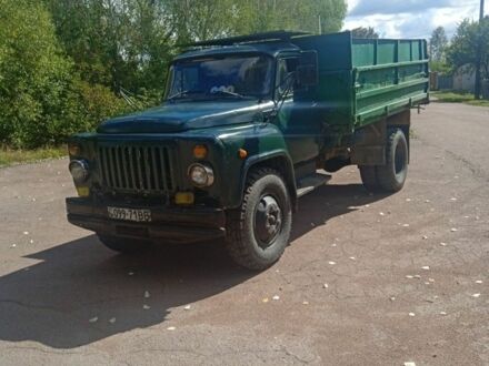 Белый Опель Астра, объемом двигателя 1.39 л и пробегом 127 тыс. км за 2700 $, фото 1 на Automoto.ua