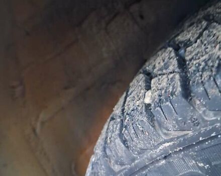 Білий Опель Астра, об'ємом двигуна 1.4 л та пробігом 320 тис. км за 5200 $, фото 1 на Automoto.ua