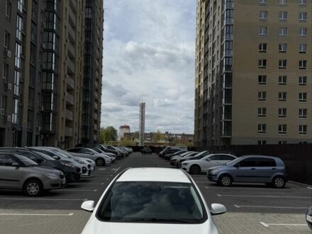 Білий Опель Астра, об'ємом двигуна 1.2 л та пробігом 280 тис. км за 5509 $, фото 1 на Automoto.ua
