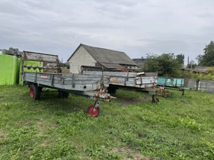 Белый Опель Астра, объемом двигателя 1.6 л и пробегом 223 тыс. км за 10800 $, фото 1 на Automoto.ua
