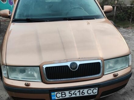 Белый Опель Астра, объемом двигателя 1.5 л и пробегом 196 тыс. км за 11950 $, фото 1 на Automoto.ua