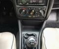 Бежевый Опель Астра, объемом двигателя 1.6 л и пробегом 320 тыс. км за 1999 $, фото 11 на Automoto.ua