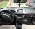 Бежевый Опель Астра, объемом двигателя 1.6 л и пробегом 320 тыс. км за 1999 $, фото 7 на Automoto.ua