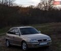 Бежевый Опель Астра, объемом двигателя 1.6 л и пробегом 320 тыс. км за 1999 $, фото 1 на Automoto.ua