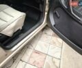 Бежевый Опель Астра, объемом двигателя 1.6 л и пробегом 320 тыс. км за 1999 $, фото 5 на Automoto.ua