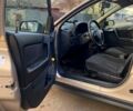 Бежевий Опель Астра, об'ємом двигуна 1.6 л та пробігом 232 тис. км за 3900 $, фото 5 на Automoto.ua