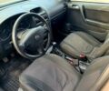 Бежевий Опель Астра, об'ємом двигуна 1.6 л та пробігом 232 тис. км за 3900 $, фото 6 на Automoto.ua