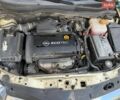 Бежевий Опель Астра, об'ємом двигуна 1.6 л та пробігом 240 тис. км за 3500 $, фото 1 на Automoto.ua