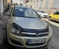 Бежевий Опель Астра, об'ємом двигуна 1.6 л та пробігом 240 тис. км за 3517 $, фото 1 на Automoto.ua