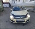 Бежевий Опель Астра, об'ємом двигуна 1.6 л та пробігом 240 тис. км за 3900 $, фото 1 на Automoto.ua
