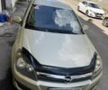 Бежевий Опель Астра, об'ємом двигуна 1.6 л та пробігом 240 тис. км за 3900 $, фото 1 на Automoto.ua