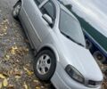 Бежевый Опель Астра, объемом двигателя 1.6 л и пробегом 228 тыс. км за 2700 $, фото 1 на Automoto.ua