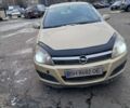 Бежевый Опель Астра, объемом двигателя 1.6 л и пробегом 250 тыс. км за 2999 $, фото 1 на Automoto.ua