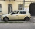 Бежевий Опель Астра, об'ємом двигуна 1.6 л та пробігом 240 тис. км за 3691 $, фото 1 на Automoto.ua
