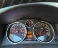 Бежевий Опель Астра, об'ємом двигуна 1.6 л та пробігом 174 тис. км за 5711 $, фото 14 на Automoto.ua