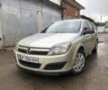 Бежевий Опель Астра, об'ємом двигуна 1.6 л та пробігом 275 тис. км за 3700 $, фото 1 на Automoto.ua