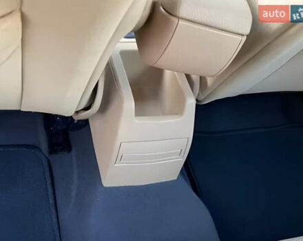 Бежевый Опель Астра, объемом двигателя 1.8 л и пробегом 185 тыс. км за 4900 $, фото 10 на Automoto.ua