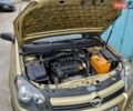 Бежевый Опель Астра, объемом двигателя 1.4 л и пробегом 200 тыс. км за 3900 $, фото 13 на Automoto.ua