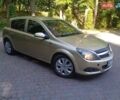 Бежевий Опель Астра, об'ємом двигуна 1.6 л та пробігом 250 тис. км за 3500 $, фото 1 на Automoto.ua