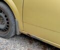 Бежевый Опель Астра, объемом двигателя 1.4 л и пробегом 190 тыс. км за 3000 $, фото 3 на Automoto.ua