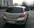 Бежевый Опель Астра, объемом двигателя 1.6 л и пробегом 225 тыс. км за 4500 $, фото 24 на Automoto.ua