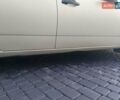 Бежевый Опель Астра, объемом двигателя 1.6 л и пробегом 225 тыс. км за 4500 $, фото 25 на Automoto.ua