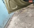Бежевый Опель Астра, объемом двигателя 1.4 л и пробегом 200 тыс. км за 3900 $, фото 5 на Automoto.ua