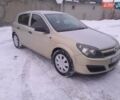 Бежевий Опель Астра, об'ємом двигуна 1.6 л та пробігом 270 тис. км за 3400 $, фото 1 на Automoto.ua