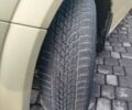 Бежевый Опель Астра, объемом двигателя 1.6 л и пробегом 225 тыс. км за 4500 $, фото 5 на Automoto.ua